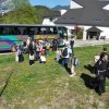 Franciskov festival v Nazarjih - 017